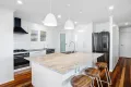 Property photo of 7 Ellesmere Avenue Bli Bli QLD 4560