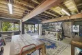 Property photo of 7 Ellesmere Avenue Bli Bli QLD 4560