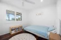 Property photo of 7 Ellesmere Avenue Bli Bli QLD 4560