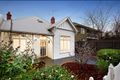 Property photo of 1 Derby Parade Caulfield North VIC 3161
