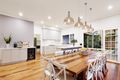 Property photo of 1 Derby Parade Caulfield North VIC 3161