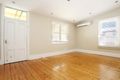 Property photo of 31 Cramer Street Preston VIC 3072