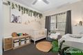 Property photo of 119 Macquarie Road Cardiff NSW 2285