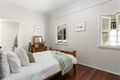 Property photo of 11 Moffat Road Kin Kin QLD 4571