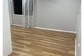 Property photo of 24 Netherton Street Nambour QLD 4560