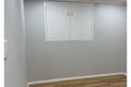 Property photo of 24 Netherton Street Nambour QLD 4560