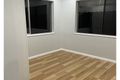 Property photo of 24 Netherton Street Nambour QLD 4560