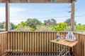 Property photo of 8 Esplanade Primrose Sands TAS 7173