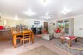 Property photo of 8 Esplanade Primrose Sands TAS 7173