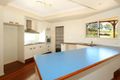 Property photo of 186 San Fernando Drive Worongary QLD 4213