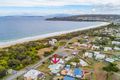 Property photo of 8 Esplanade Primrose Sands TAS 7173