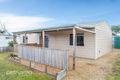 Property photo of 8 Esplanade Primrose Sands TAS 7173