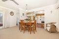 Property photo of 17 Rickwood Street Carina QLD 4152