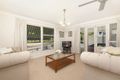 Property photo of 17 Rickwood Street Carina QLD 4152
