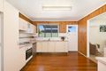 Property photo of 17 Rickwood Street Carina QLD 4152