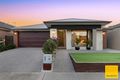 Property photo of 7 Style Way Tarneit VIC 3029