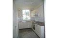 Property photo of 4 Avona Avenue Glebe NSW 2037
