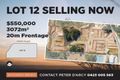 Property photo of 20 Poppy Place The Gap QLD 4061