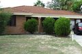 Property photo of 11A Monk Glade Ocean Reef WA 6027