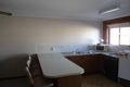 Property photo of 2/13-17 Mort Avenue Dalmeny NSW 2546