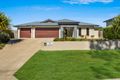 Property photo of 61 Maidenwell Road Ormeau QLD 4208