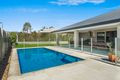 Property photo of 61 Maidenwell Road Ormeau QLD 4208