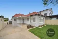 Property photo of 25 Abbott Street Merrylands NSW 2160