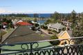 Property photo of 7/29 Minnamurra Street Kiama NSW 2533