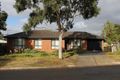 Property photo of 24 Higgins Court Bacchus Marsh VIC 3340