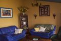 Property photo of 11 Bilambil Road Bilambil Heights NSW 2486