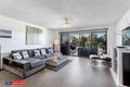 Property photo of 12/38 Marine Drive Fingal Bay NSW 2315