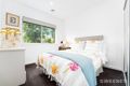 Property photo of 3/4 Marigold Avenue Altona North VIC 3025