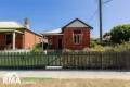 Property photo of 50 Thompson Road North Fremantle WA 6159