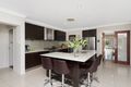 Property photo of 61 Maidenwell Road Ormeau QLD 4208