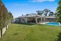 Property photo of 61 Maidenwell Road Ormeau QLD 4208