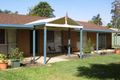 Property photo of 31 Grant Road Morayfield QLD 4506
