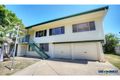 Property photo of 39 Bultarra Crescent Kirwan QLD 4817