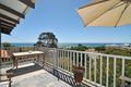 Property photo of 11 Sussex Place Halls Head WA 6210