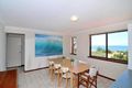 Property photo of 11 Sussex Place Halls Head WA 6210