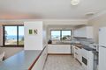 Property photo of 11 Sussex Place Halls Head WA 6210