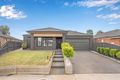 Property photo of 34 Cotton Field Way Brookfield VIC 3338