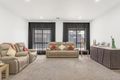 Property photo of 34 Cotton Field Way Brookfield VIC 3338