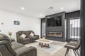 Property photo of 34 Cotton Field Way Brookfield VIC 3338