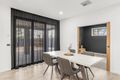 Property photo of 34 Cotton Field Way Brookfield VIC 3338