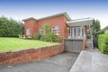 Property photo of 3 Rosalind Crescent Campbelltown NSW 2560