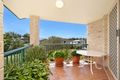 Property photo of 15/22 Binya Avenue Tweed Heads NSW 2485
