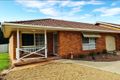 Property photo of 3/43 Coolah Street Griffith NSW 2680