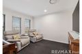 Property photo of 32 Palatial Crescent Narangba QLD 4504