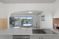 Property photo of 3/5-7 Barooga Crescent Mooloolaba QLD 4557