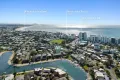 Property photo of 3/5-7 Barooga Crescent Mooloolaba QLD 4557